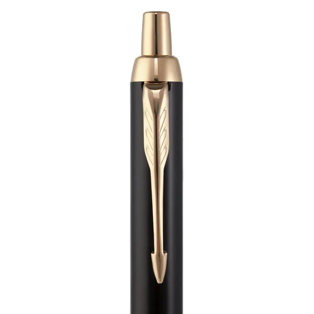 Ручка шариковая Parker IM Core — изображение 5