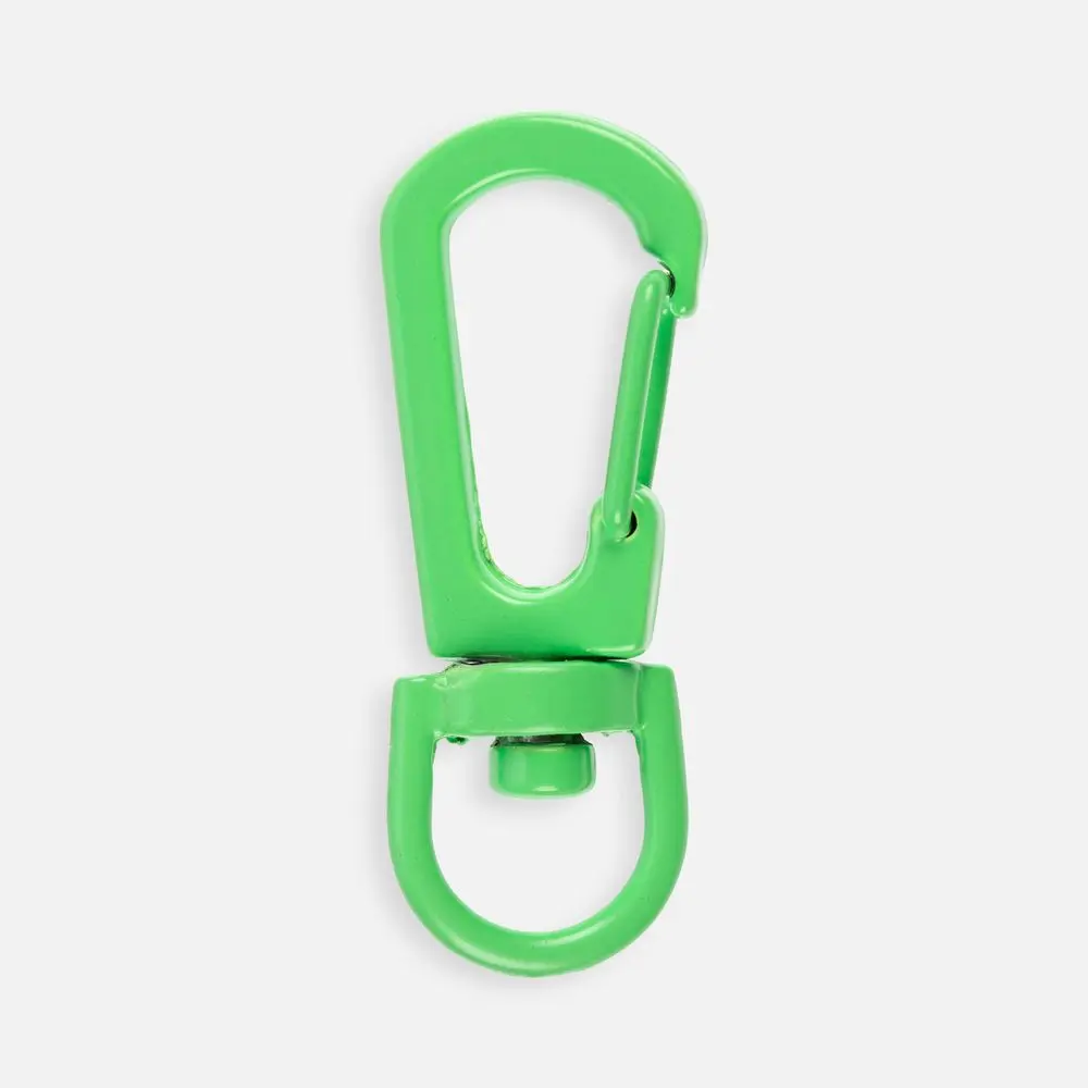 Застежка-карабин Snap Hook, S
