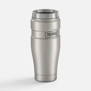 Термокружка King 470