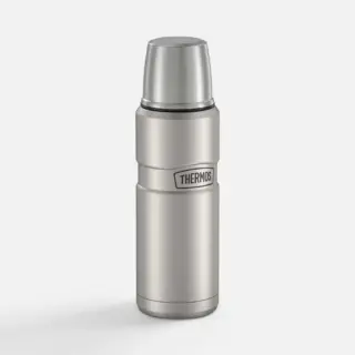 Термос King 470