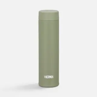 Термобутылка JOJ 180