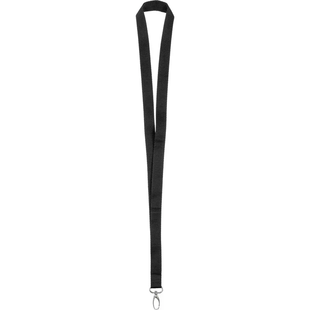Лента для бейджа Pin — изображение 5