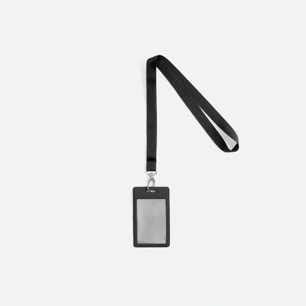 Лента для бейджа Pin — изображение 2