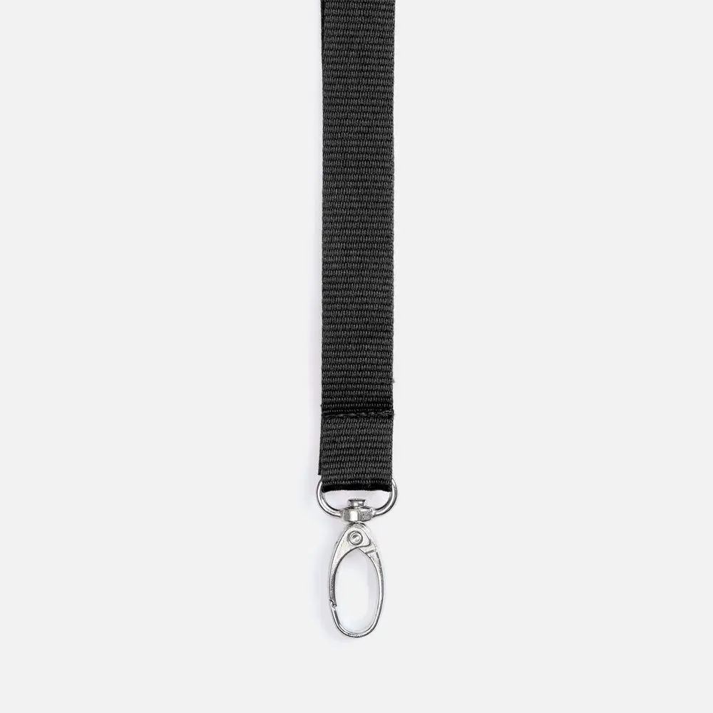 Лента для бейджа Pin — изображение 3