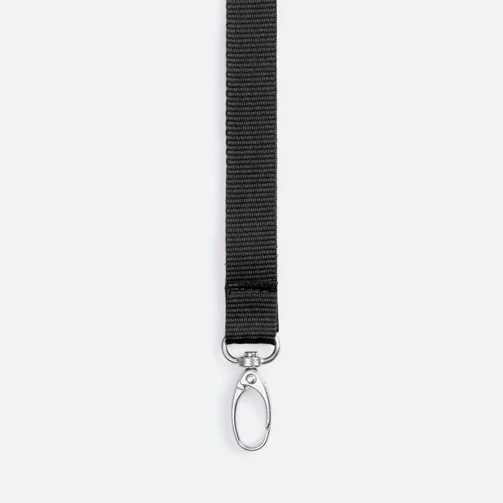 Лента для бейджа Pin — изображение 4