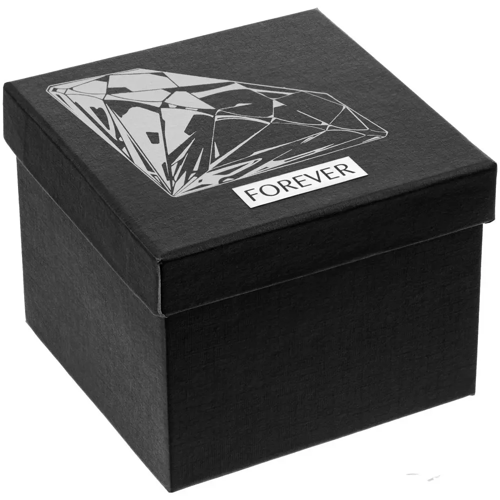 Стела Diamond, в подарочной коробке — изображение 10
