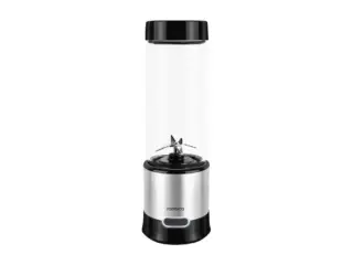 Блендер «Blender G1»