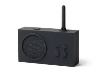 Колонка беспроводная Tykho 3
