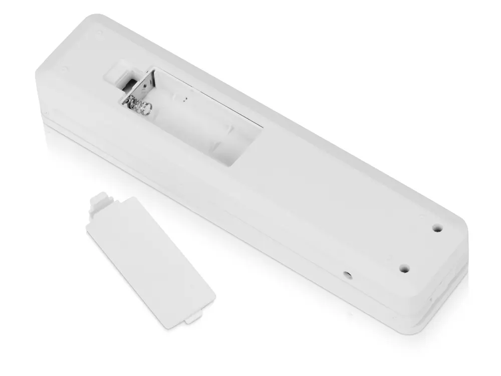 Складывающаяся настольная LED лампа «Stack» — изображение 10