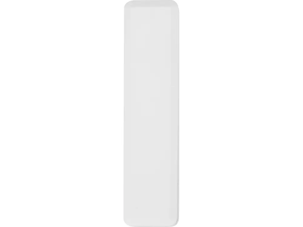 Складывающаяся настольная LED лампа «Stack» — изображение 6