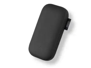Внешний аккумулятор с беспроводной колонкой Powersound