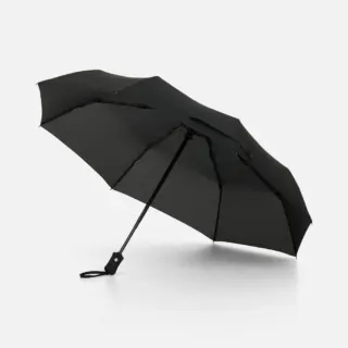 Зонт складной Monsoon