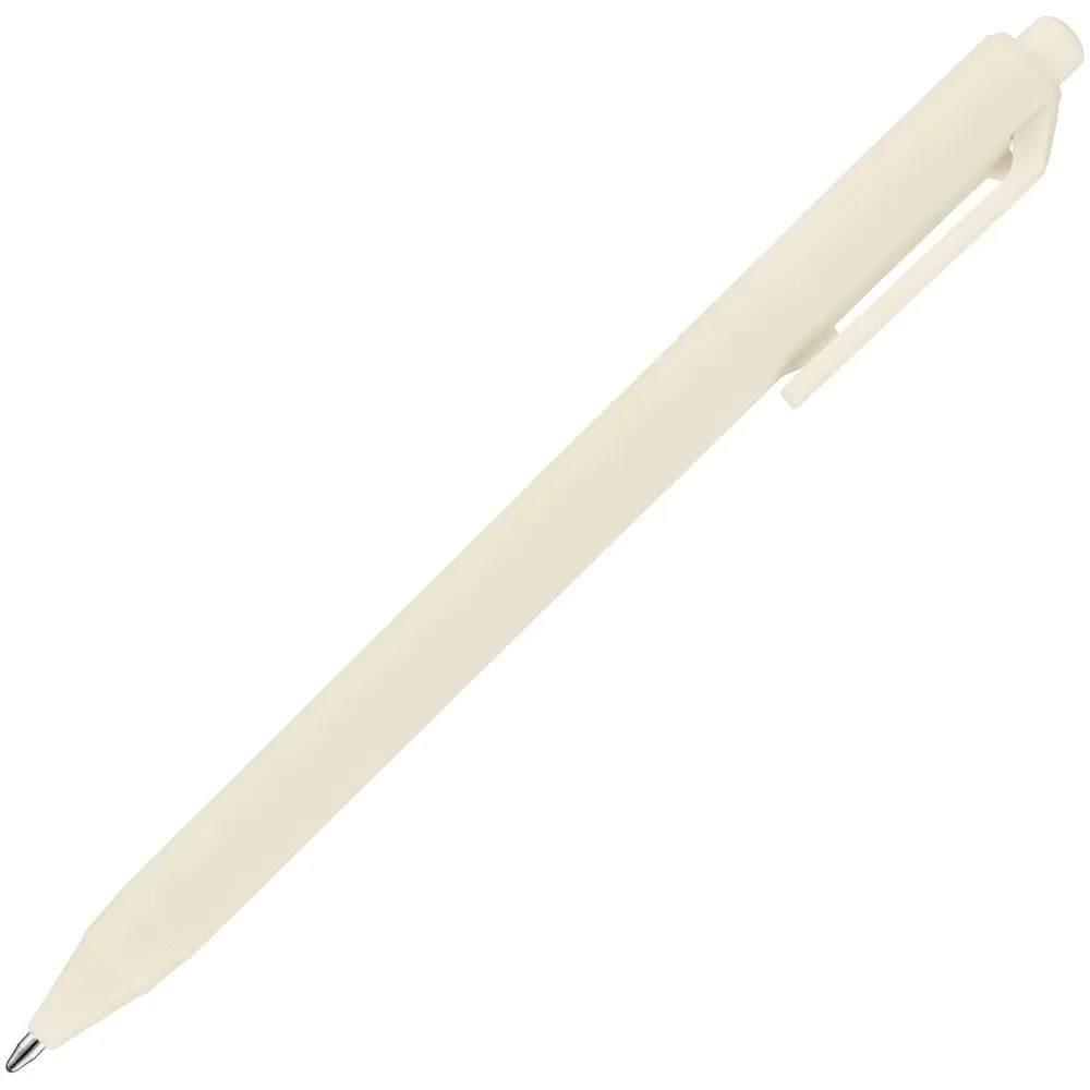 Ручка шариковая Cursive Soft Touch — изображение 3