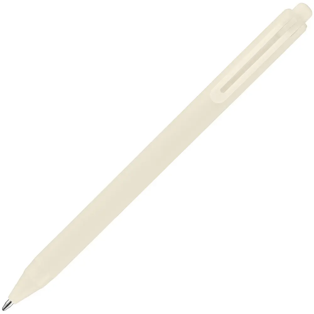 Ручка шариковая Cursive Soft Touch — изображение 4
