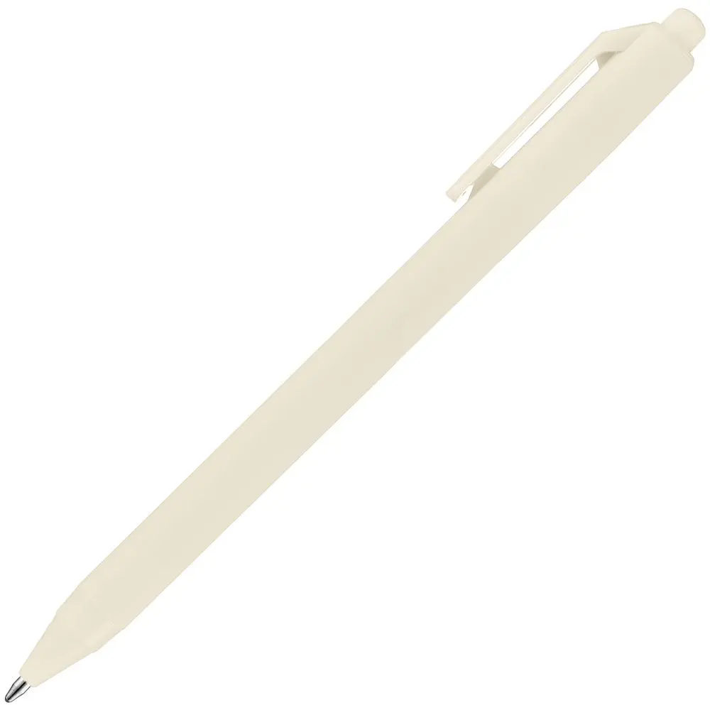 Ручка шариковая Cursive Soft Touch — изображение 2