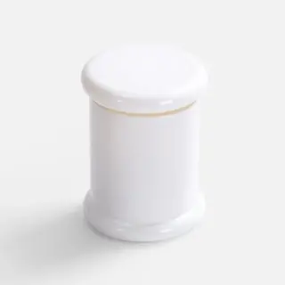 Ароматическая свеча Charmery