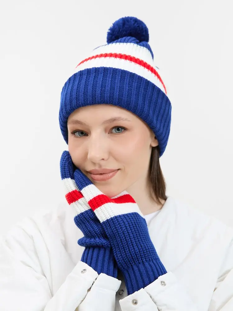 Шапка Winwear — изображение 7