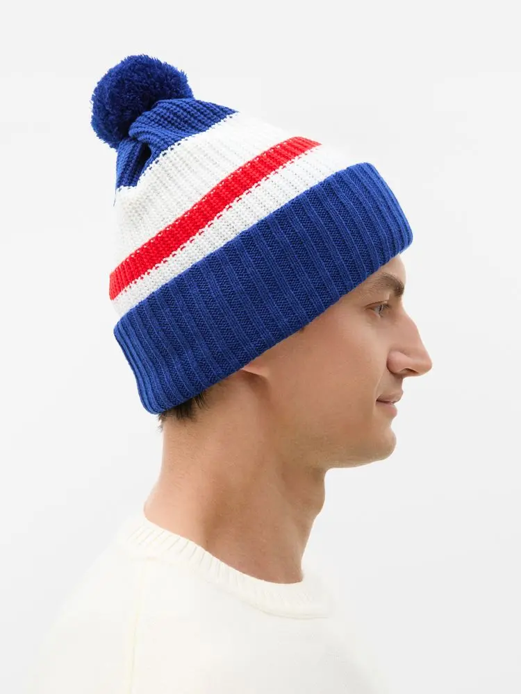 Шапка Winwear — изображение 5