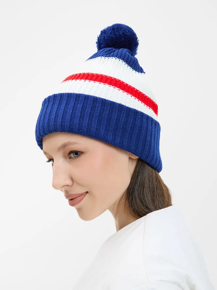 Шапка Winwear — изображение 6
