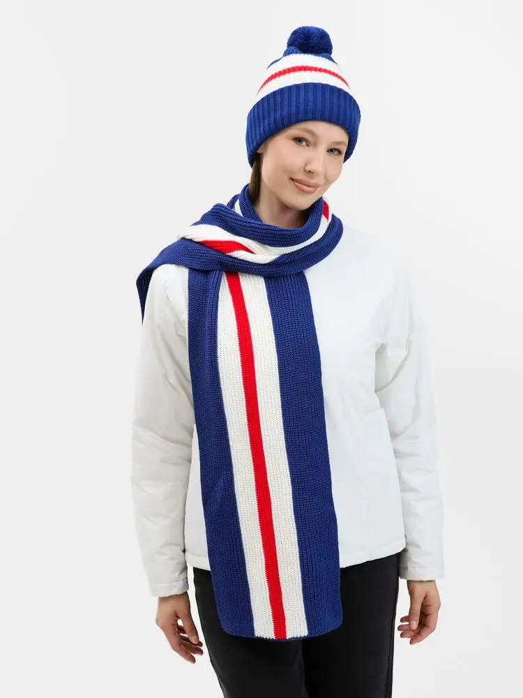 Шапка Winwear — изображение 10