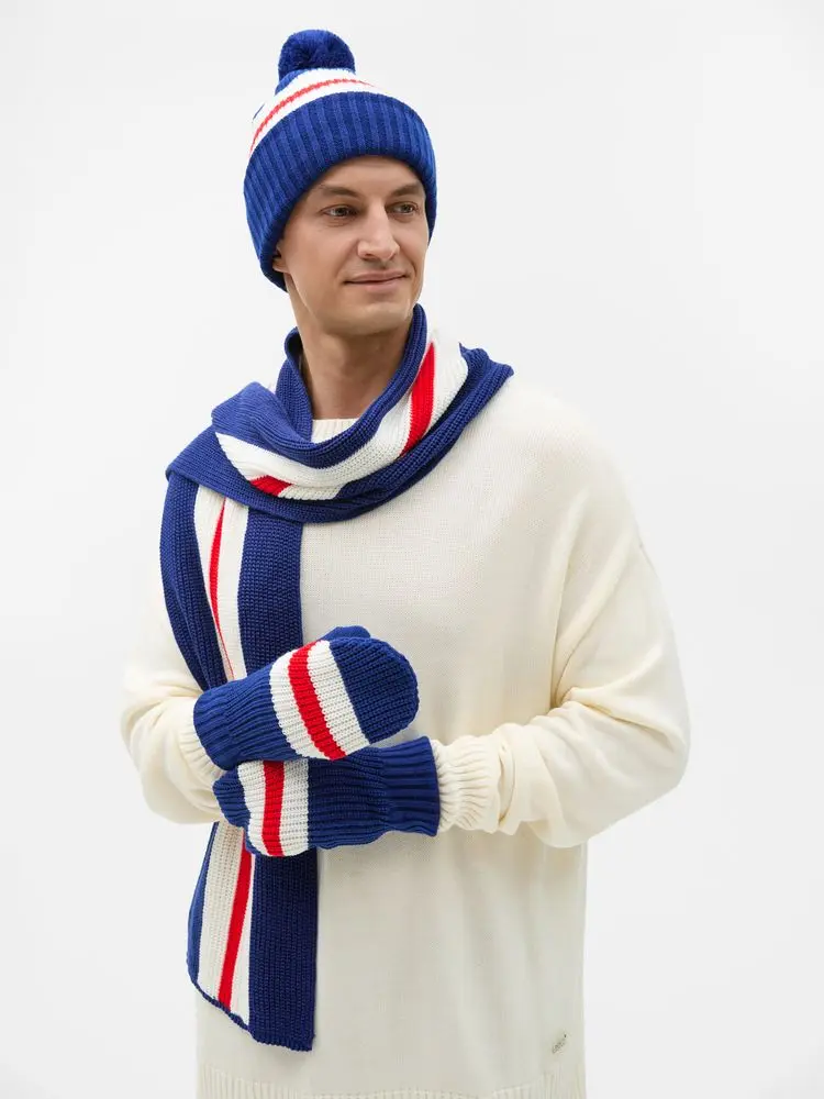 Шапка Winwear — изображение 12