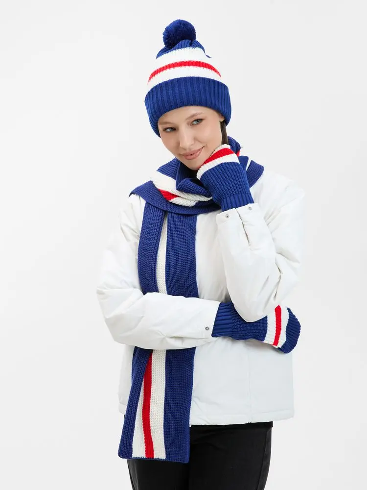 Шапка Winwear — изображение 11