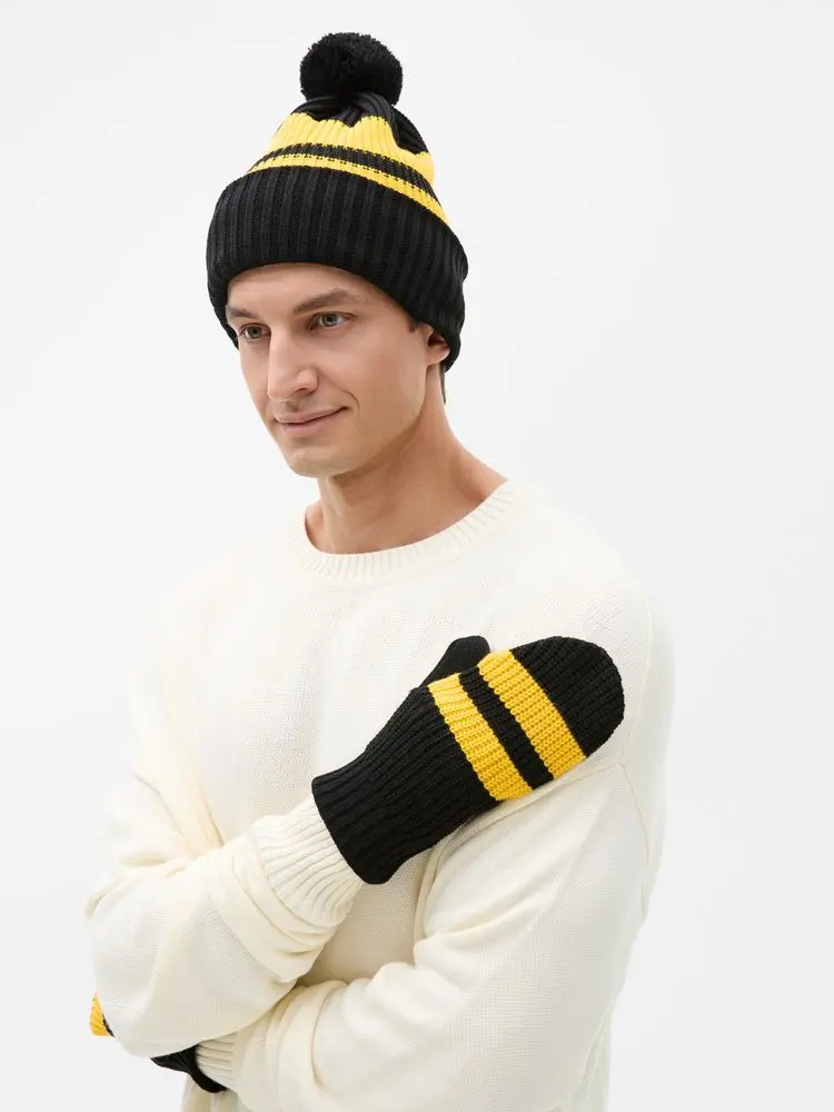 Варежки Winwear — изображение 7