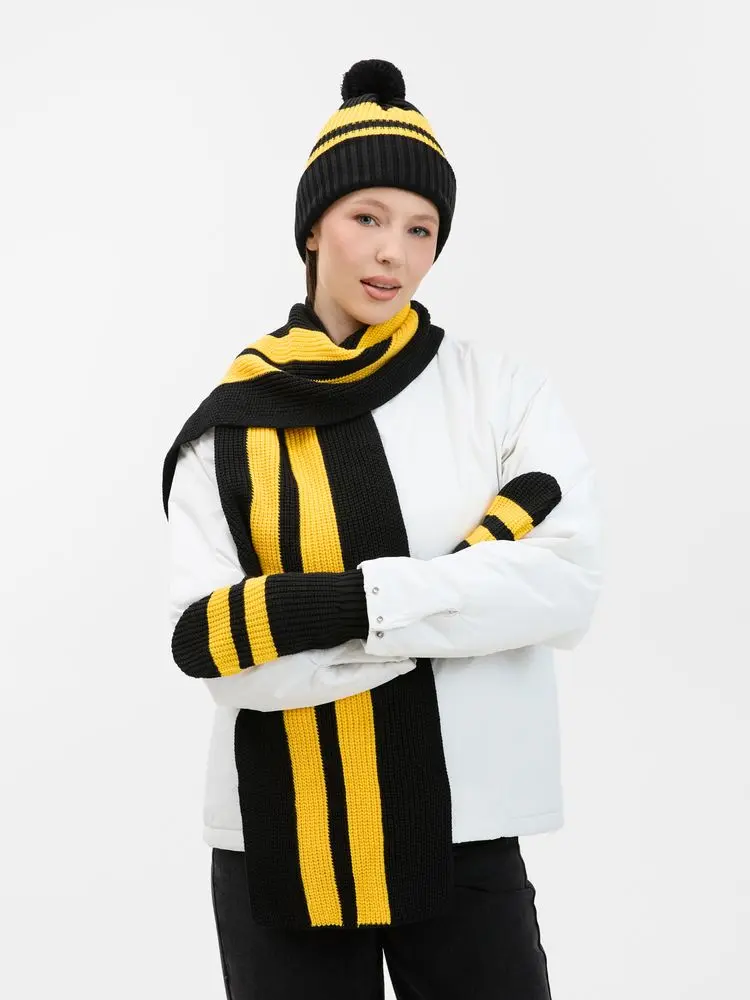 Варежки Winwear — изображение 9