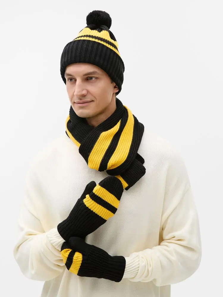 Варежки Winwear — изображение 10