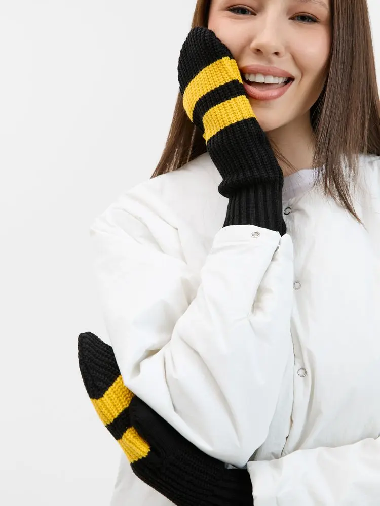 Варежки Winwear — изображение 4