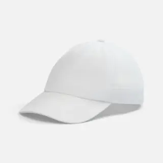 Бейсболка Actico