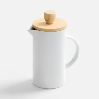 Френч-пресс Ceramero