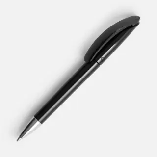 Ручка шариковая Prodir DS3.1 TPC