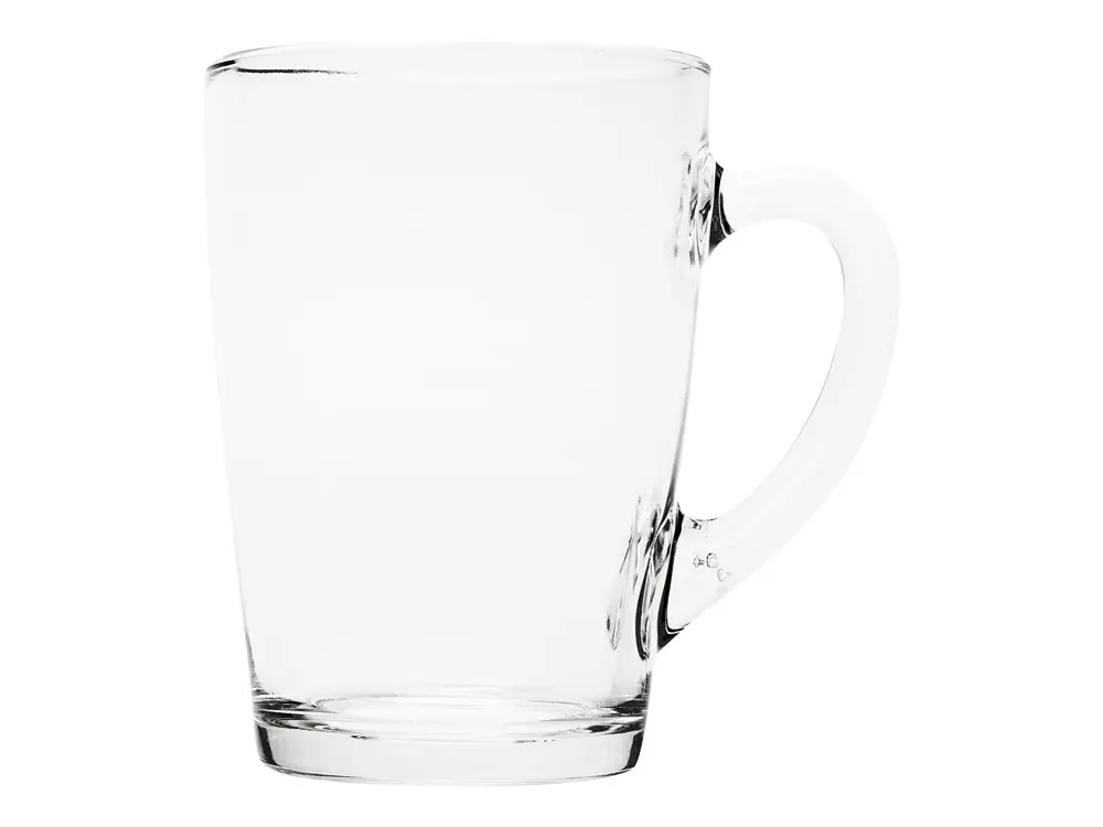 Кружка «Chai» — изображение 2