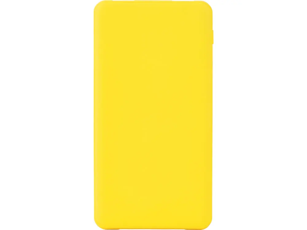 Внешний аккумулятор "Powerbank C1", 5000 mAh — изображение 2