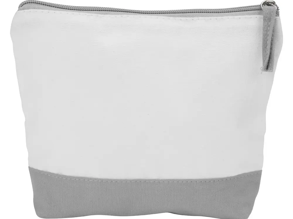 Косметичка хлопковая «Cotton» — изображение 2
