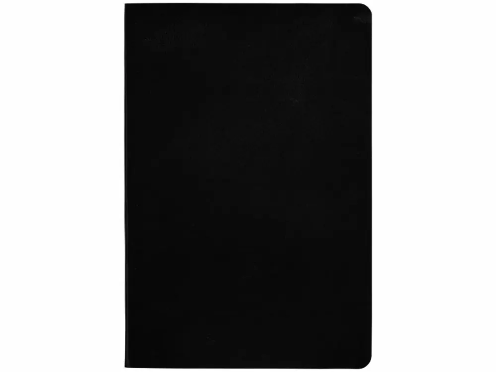 Блокнот А5 «Gallery» — изображение 2
