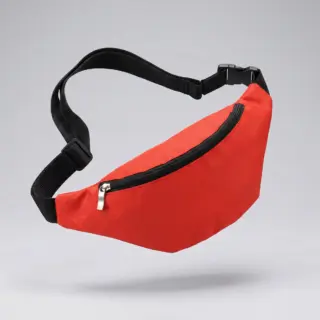 Сумка на пояс «Sling»