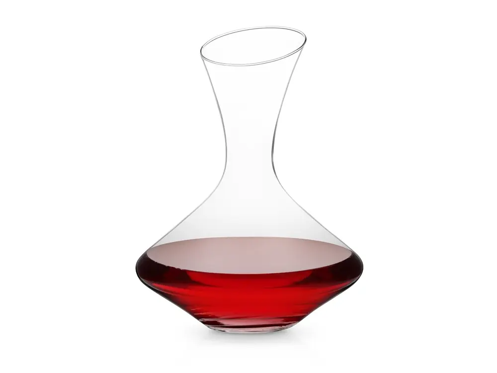 Декантер для вина «Cabernet», 1500 мл — изображение 2