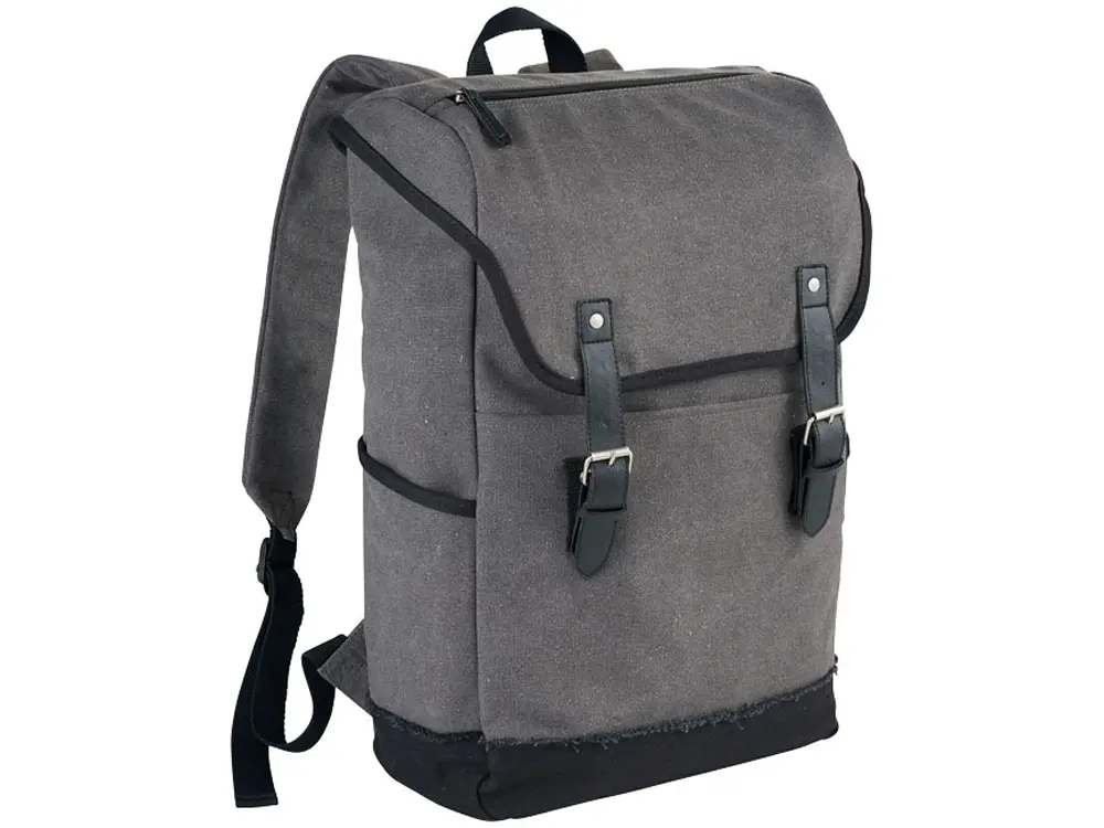Рюкзак «Hudson» для ноутбука 15,6"