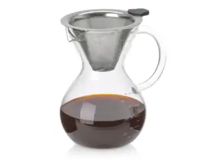 Кемекс с фильтром для заваривания кофе «Drip»