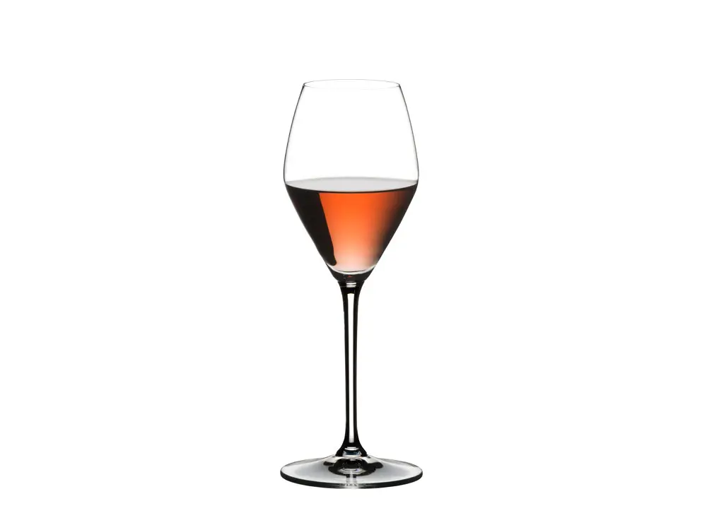 Набор бокалов Champagne Rose, 322 мл, 4 шт. — изображение 2