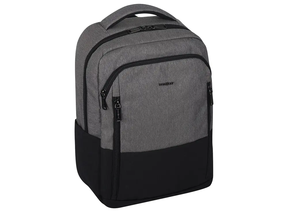 Рюкзак Backpack для ноутбука 14" — изображение 2