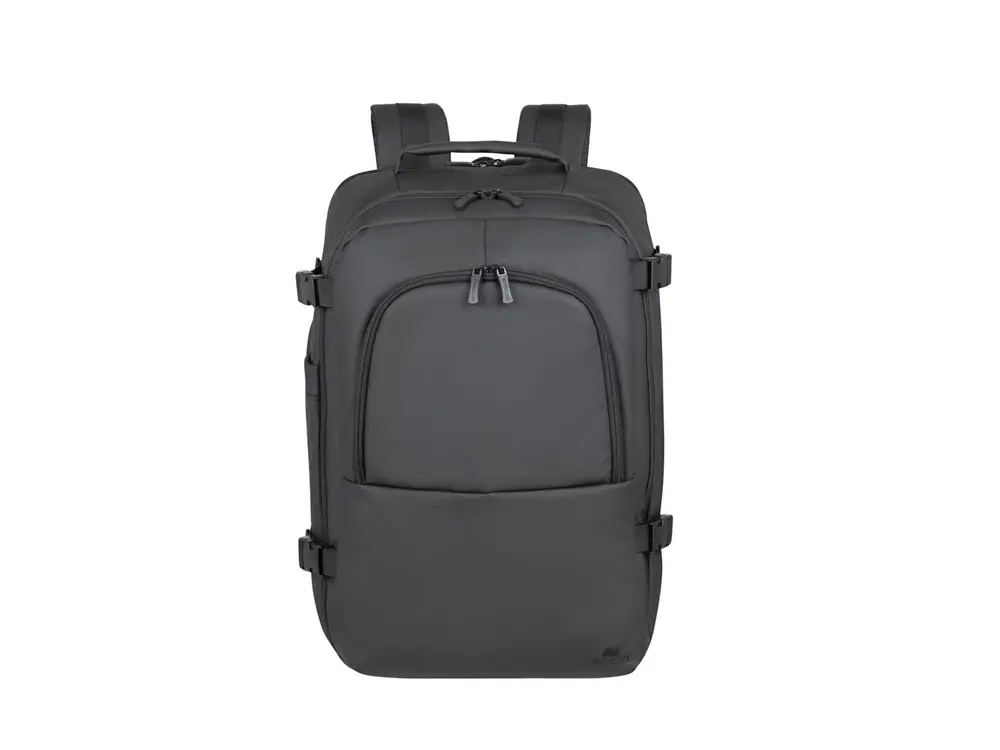 ECO рюкзак для ноутбука 17.3" — изображение 2
