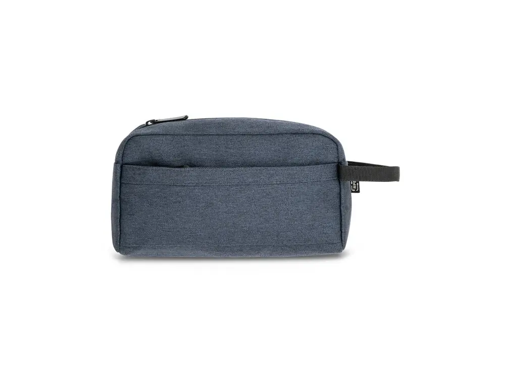 Косметичка «REPURPOSE BAG» — изображение 2