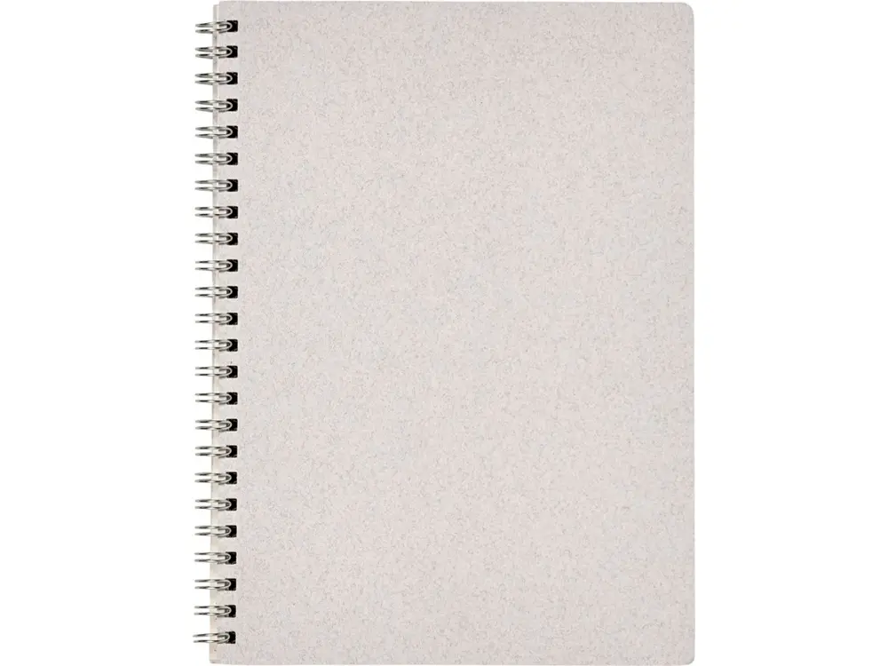 Блокнот A5 «Bianco» — изображение 2