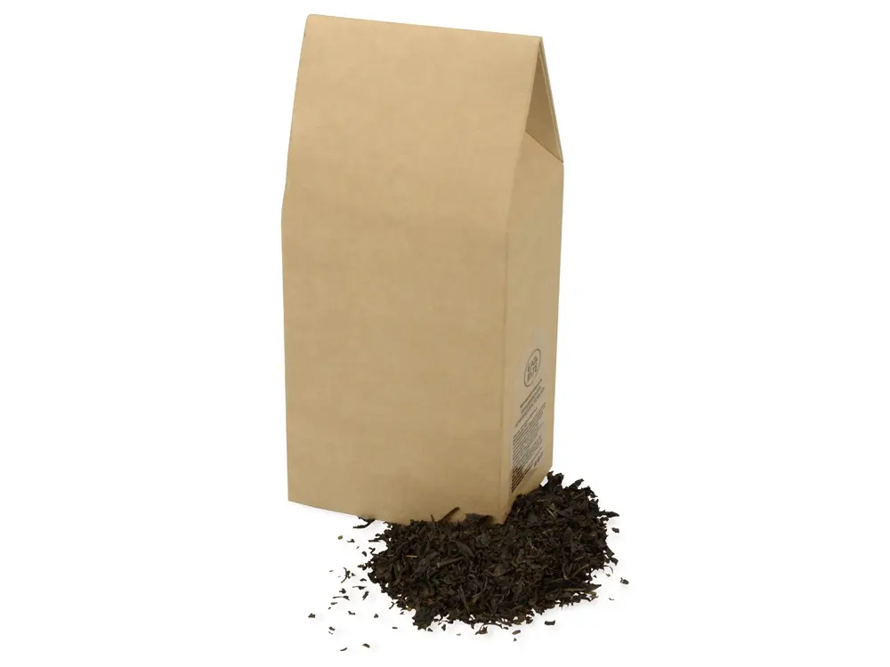 Подарочный набор «Tea Trio Superior» с тремя видами чая — изображение 2