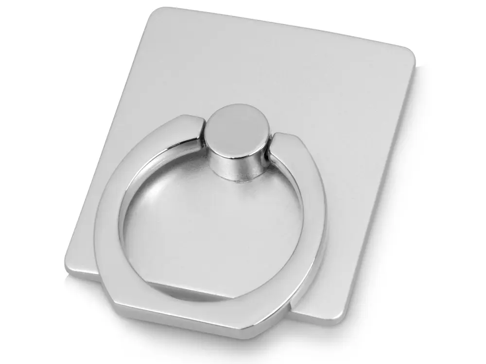 Кольцо-подставка «iRing» — изображение 2