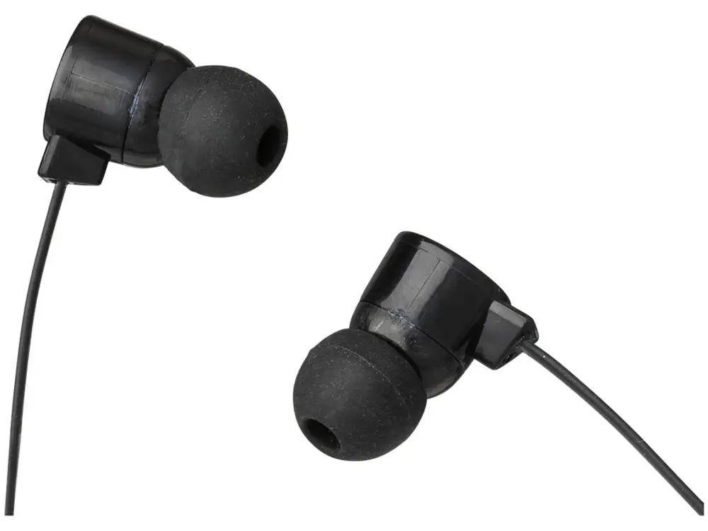 Наушники Bluetooth® — изображение 2