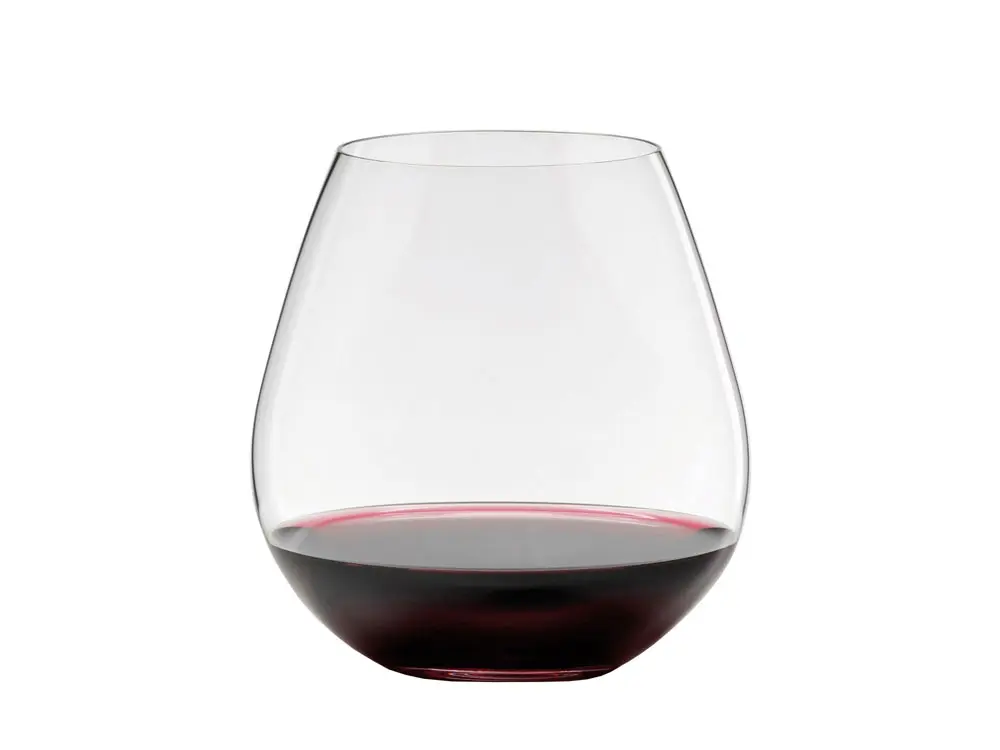 Набор бокалов Pinot Noir/ Nebbiolo, 1690 мл, 2 шт. — изображение 2